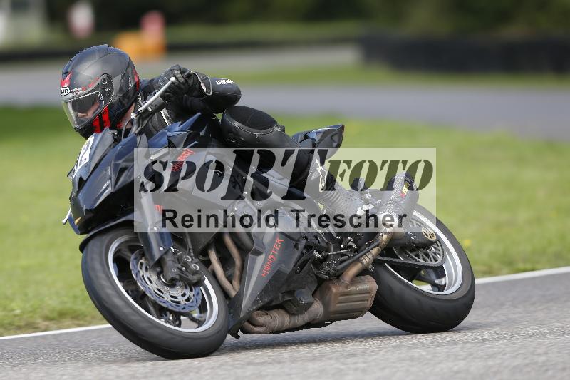 /51 09.09.2025 PROMAX ADR/Gruppe gelb/92